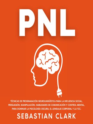 PNL - Audiobook